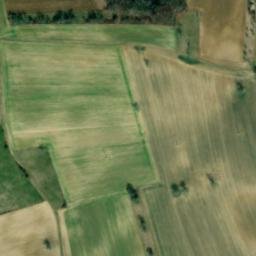 Satellite imagery of 2553901 - B, DE
