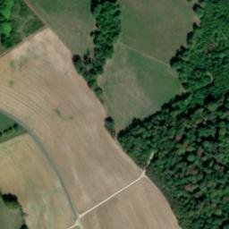 Satellite imagery of boundary_stone, FR