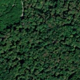 Satellite imagery of boundary_stone, FR