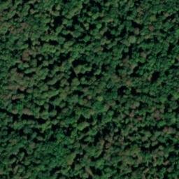 Satellite imagery of boundary_stone, FR