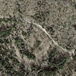 Satellite imagery of Borne 93, CH
