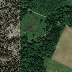 Satellite imagery of boundary_stone, CH