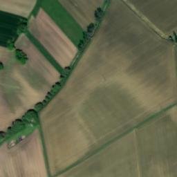 Satellite imagery of 6838003 - A, CH
