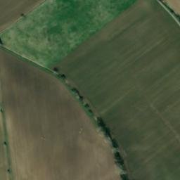 Satellite imagery of 6838003 - A, CH