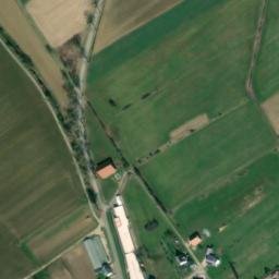 Satellite imagery of 6838005 - A, CH