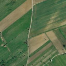 Satellite imagery of 6838005 - A, CH