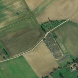 Satellite imagery of 6838005 - A, CH
