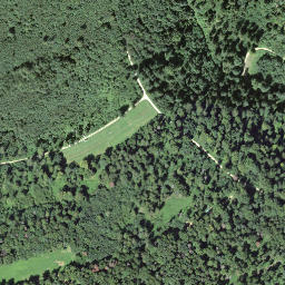 Satellite imagery of boundary_stone, CH