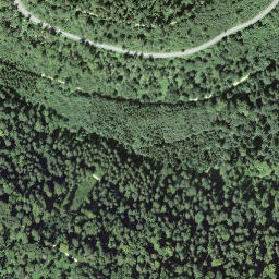 Satellite imagery of boundary_stone, CH