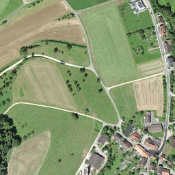 Satellite imagery of boundary_stone, CH