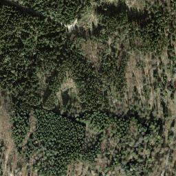 Satellite imagery of Maregg, CH
