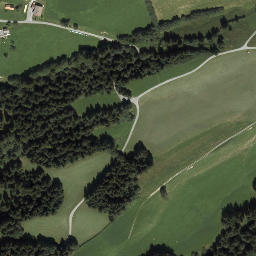 Satellite imagery of Schneiders, AT