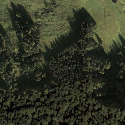 Satellite imagery of Koppachstein, AT