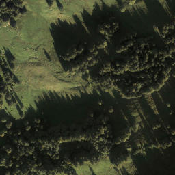 Satellite imagery of Koppachstein, AT