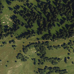 Satellite imagery of Samstenberg, AT