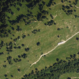 Satellite imagery of Samstenberg, AT