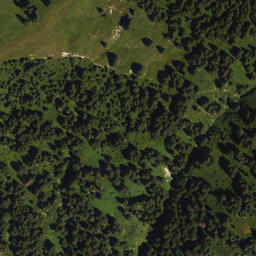 Satellite imagery of Höllritzereck, DE