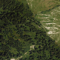 Satellite imagery of Höllritzereck, DE