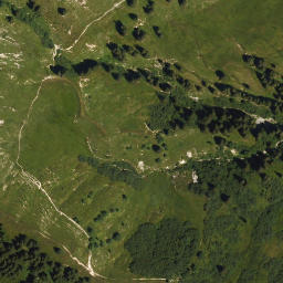 Satellite imagery of Höllritzereck, DE