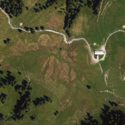 Satellite imagery of Weiherkopf, DE