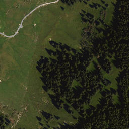 Satellite imagery of Weiherkopf, DE