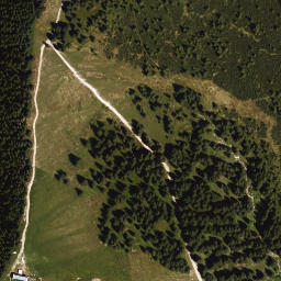 Satellite imagery of Weiherkopf, DE