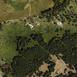 Satellite imagery of Gernkopf, DE