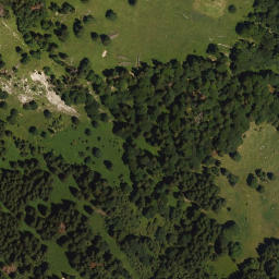 Satellite imagery of Gernkopf, DE