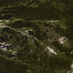 Satellite imagery of Breitenberg, DE