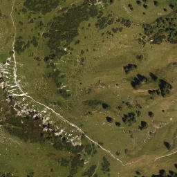 Satellite imagery of Breitenberg, DE