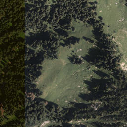 Satellite imagery of Gernkopf, DE