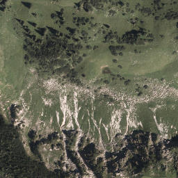 Satellite imagery of Gernkopf, DE