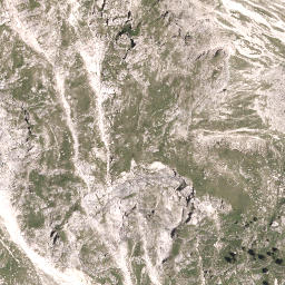Satellite imagery of Gaiseck, DE