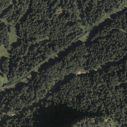 Satellite imagery of 43368, AT