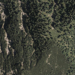 Satellite imagery of Spitzbrand, AT