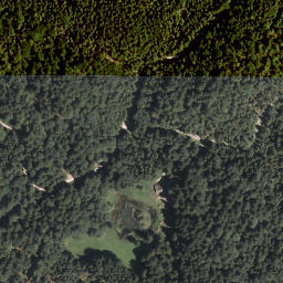 Satellite imagery of Zirmerskopf, DE