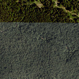 Satellite imagery of Zirmerskopf, DE