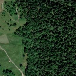 Satellite imagery of Eckbauer, DE