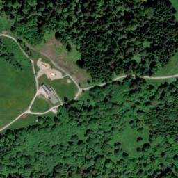 Satellite imagery of Eckbauer, DE