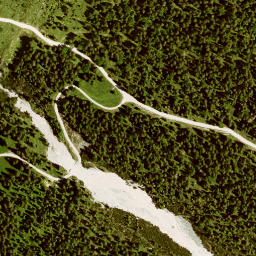 Satellite imagery of Wörner Kopf, DE