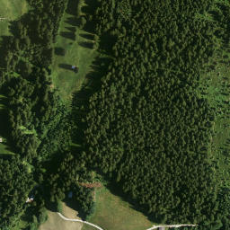 Satellite imagery of Zinsberg, AT