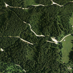 Satellite imagery of Rauher Kopf, AT