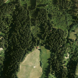 Satellite imagery of Rauher Kopf, AT