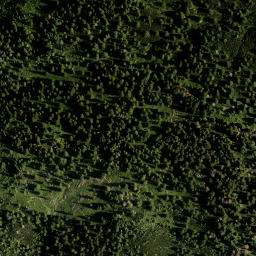 Satellite imagery of Hochdurchkogel, AT