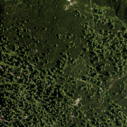 Satellite imagery of Hochdurchkogel, AT