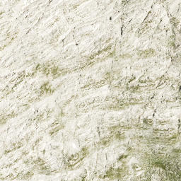 Satellite imagery of cairn, DE