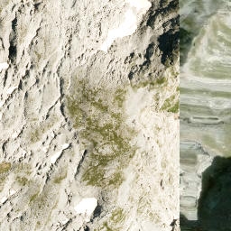 Satellite imagery of Alpriedlhorn, AT