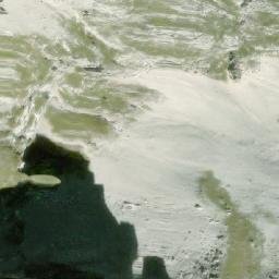 Satellite imagery of Alpriedlhorn, AT