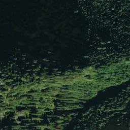 Satellite imagery of Niederes Tenneck, AT