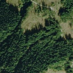 Satellite imagery of Niederes Tenneck, AT